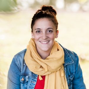 Rivaud Mathilde Hôte Location courte durée